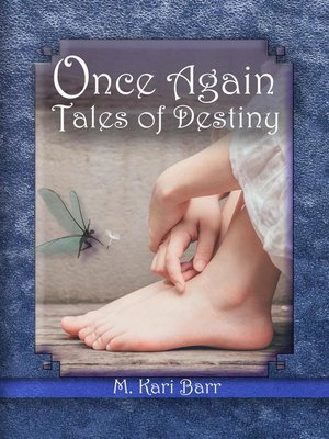 cover image of Once Again